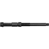 YATO Verstelbare ruimer hss 12.75mm-13.75mm