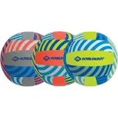 Schildkröt Beachvolleyball Neopren Beachvolley