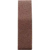 Kwb 483900 Handschuurmachine voor schuurbanden 40 x 303 mm 1 stuk(s)