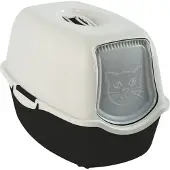 Rotho Bailey Kattenbak
