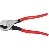 AWTOOLS AW NOŻYCE DO CIĘCIA PRZEWODÓW 250mm