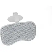 Bestway Lay-Z - Spa hoofdkussen - (2 stuks)