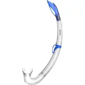 Seac Sub Miniflash Duik Snorkel