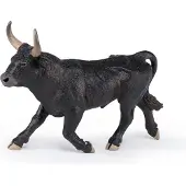 Papo Camargue-Stier