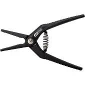 Ks Tools 115.1054 Gloeilamp-tang, 160 mm