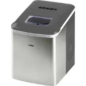 Domo IJsblokjesmachine DO9253IB