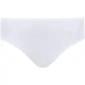 Mey Broekje 'Pure Sense' wit