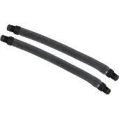 Seac Sub Tripower Double Rubber 16 Mm