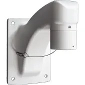 Mobotix Wandhouder Mx-M-SD-WM Mx-M-SD-WM