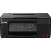 Canon Pixma G2570