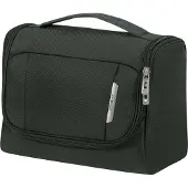 Samsonite respark hanging kit forest green