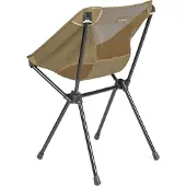 Helinox Campingstoel Café Chair Coyote Tan
