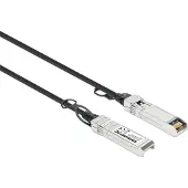 Intellinet 508377 Glasvezel Optische vezel Aansluitkabel 0 cm Meerdere kleuren