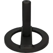 Ks Tools 460.5476 Gereedschap