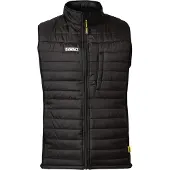 DeWalt bodywarmer M
