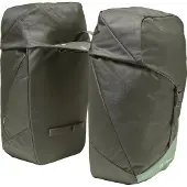 Vaude Bike Twinroadster Fietstassen