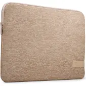 Case Logic Beschermhoes 14'' Beige (3204961)