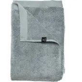 Himla Maxime ecologische handdoek poetry 100x150 cm