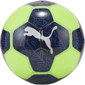 Puma Voetbal