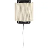 Dutchbone Wall Lamp Elon