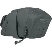 Sks Race Zadeltas 0.4l