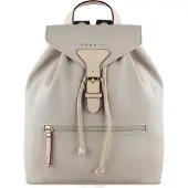 Bugatti Rugzak 'Ella' camel