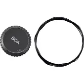 Shimano Rc902 Boa Li2 Rechter Sluiting