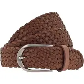 Vanzetti Riem bruin