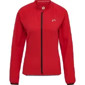 Newline Sportief sweatvest | XL | female