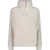 CMP Sporttrui