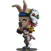 Youtooz Borderlands Vinyl Figure Tina 13 cm Beeld