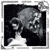Konkurrent Tubs - Cotton Crown (MC)