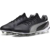 Puma Voetbalschoen 'King Ultimate' | 41-41,5 | male