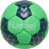 Hummel hmlClassic Street