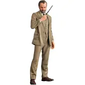 Kotobukiya Fantastic Beasts 2: Albus Dumbledore PVC Statue