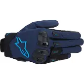 Alpinestars Sp X 3 Motorfiets handschoenen