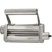 WMF Profi Plus deegroller