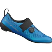 Shimano Tr903 Triathlon Raceschoenen