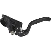 Magura Mt4 Remhendel
