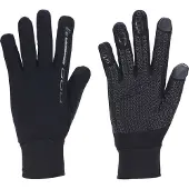 BBB Raceshield Bwg-11 Handschoenen