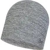 Buff Dryflx Muts