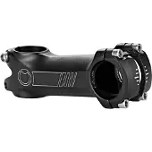 By.Schulz Sds 31.8 Mm Fiets Stuurpen