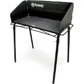Petromax Dutch Oven Table fe90