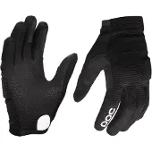 POC Essential Handschoenen