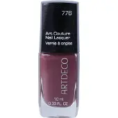 Artdeco Nagels Nagellak Art Couture Nail Lacquer No. 776