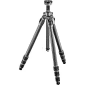Gitzo GT2542 Mountaineer Tripod Ser.2 4S