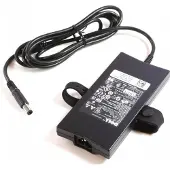 Dell WK890 Binnen 90W Zwart netvoeding & inverter