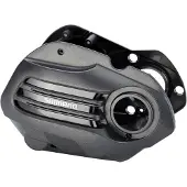Shimano behuizing voor aandrijving, E-BIKE SYSTEMEN DU-E6100, trekking...