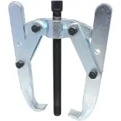 Ks Tools 620.3604 Poelietrekker Spanbereik 50 - 300 mm Aantal haken 2