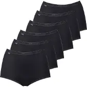 Sloggi Slip Set van 6